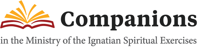 Companions-Logo-Digital